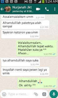 Hijab Terbaru,Hijab Syari,Hijab Cantik,Gamis Terbaru,Gamis Batik,Gamis Brokat,Gamis Syari,Gamis Anak,Gamis Couple Hijab Terbaru,Hijab Syari,Hijab Cantik,Gamis Terbaru,Gamis Batik,Gamis Brokat,Gamis Syari,Gamis Anak,Gamis Couple