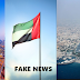 Mga OFW sa UAE ipapa-deport umano sa Abril, DOLE tiniyak na 'fake news'