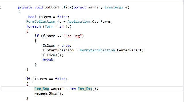 How to make slider in c# - Mesh Software