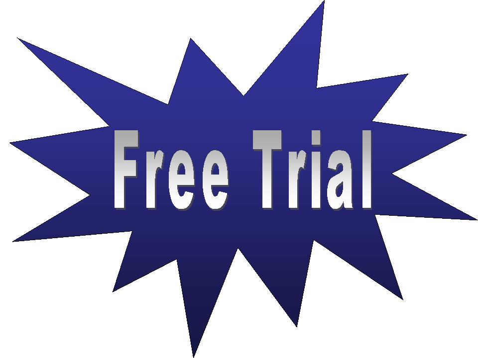 Mcx Natural Gas Free Tips For Today Mcx Natural Gas Free Tips For Today