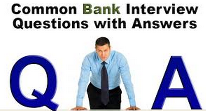 counselor interview questions and answers