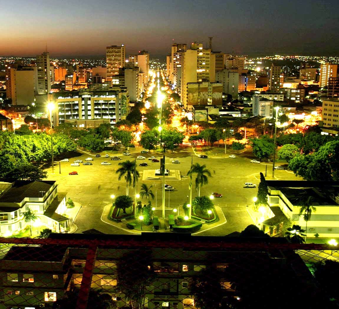 Área do Turista Pontos turísticos de Goiânia GO, que bela férias viagem a cidade de rara beleza Área do Turista Pontos turísticos de Goiânia GO, que bela férias viagem a cidade de rara beleza