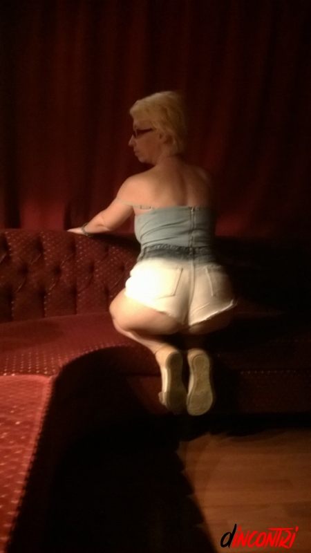bakeca escort como gay a piacenza bakeca escort como gay a piacenza