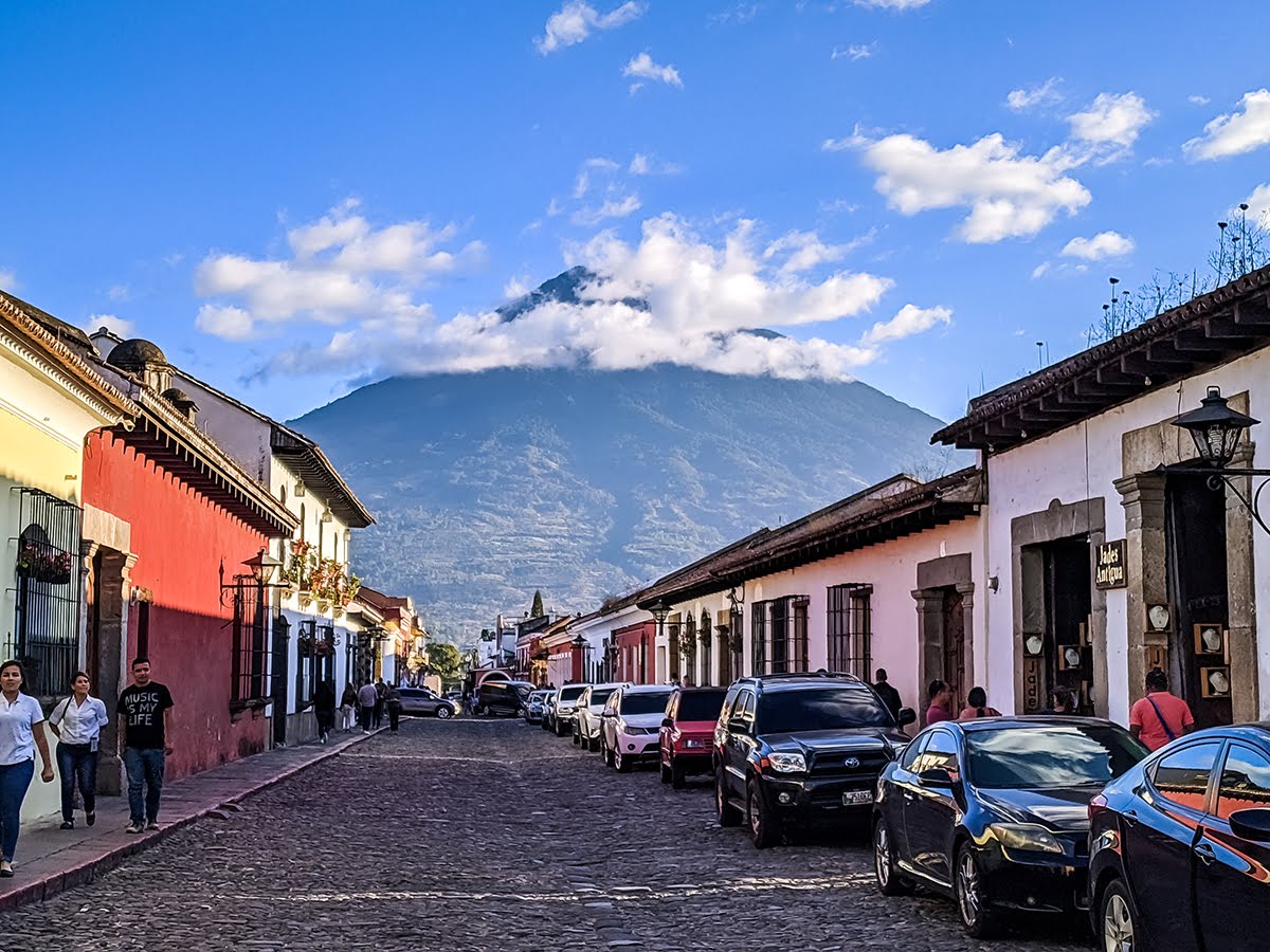 Guatemala Antigua Acatenango Volcan Fuego 瓜地馬拉 阿卡特南戈火山健行 富埃哥火山 Guatemala Antigua Acatenango Volcan Fuego 瓜地馬拉 阿卡特南戈火山健行 富埃哥火山