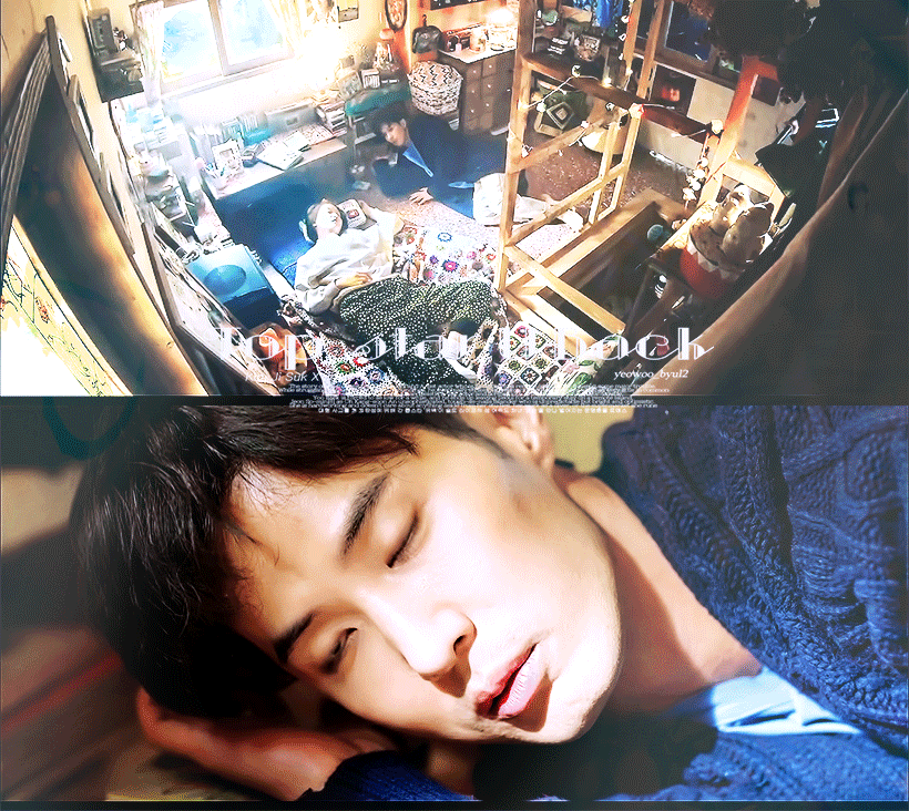 theqoo inserted image