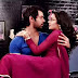 Bulbul and Purab reach dhaba area with police and question people if they saw Abhi and Pragya- Monday On Twist Of Fate