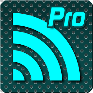WiFi Overview 360 Pro v4.51.26 Paid APK WiFi Overview 360 Pro v4.51.26 Paid APK