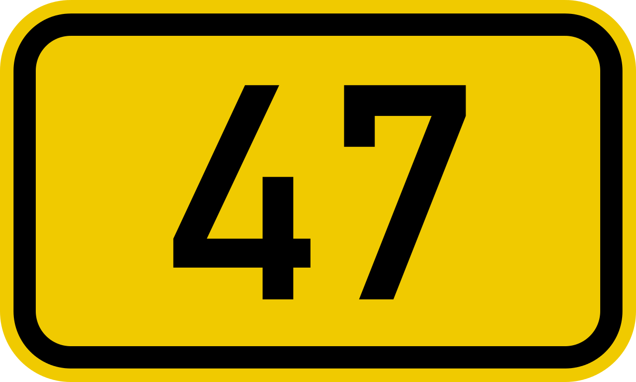 Цифра сорок семь. Цифра 47. цифра 62. красивая цифра 47. картинка цифра 62.