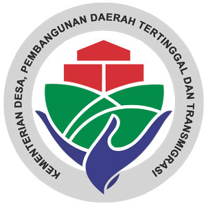 Pengumuman Pendaftaran Lowongan CPNS Kemendesa PDTT Tahun 2016 Gambar Lowongan CPNS Kementerian Desa Pembangunan Daerah Tertinggal dan Transmigrasi Tahun 2016