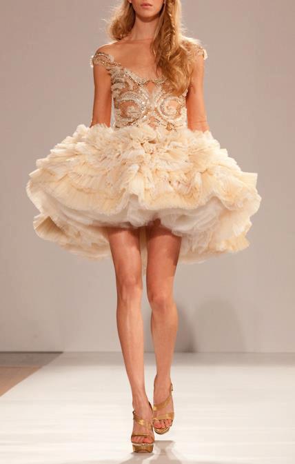 Las mejores tendencia en la moda | Vestido de moda para fiestas Las mejores tendencia en la moda | Vestido de moda para fiestas