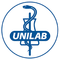 Unilab, Trusted Quality Healthcare Unilab, Trusted Quality Healthcare