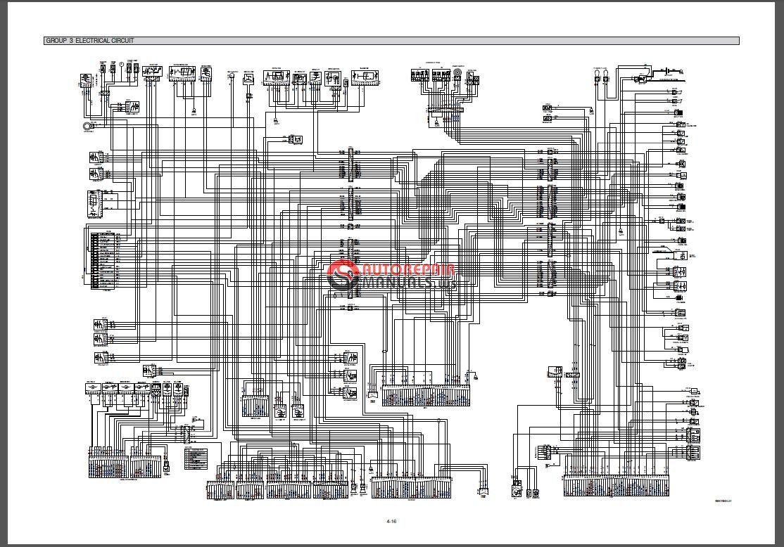 http://www.autorepairmanuals.ws/threads/hyundai-heavy-equipment-2014-service -manuals.26058/