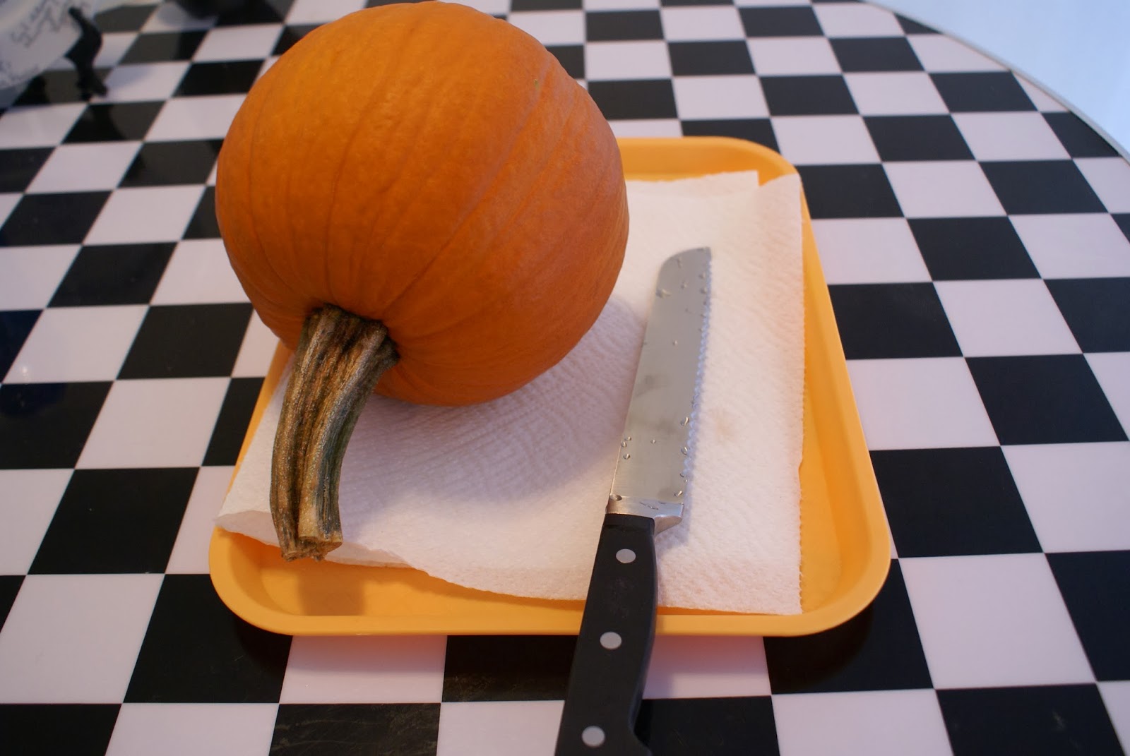 prepare-pumpkin-for-baking
