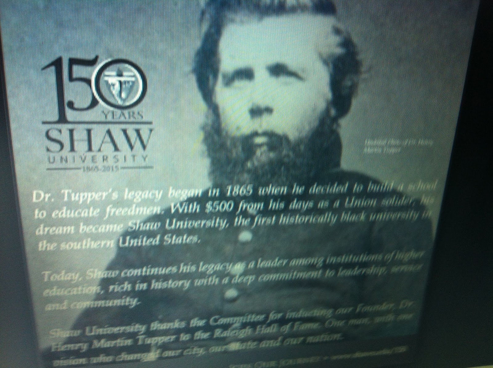 THE BLACK SOCIAL HISTORY BLACK SOCIAL HISTORY AMERICAN " BAPTIST