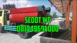 sedot wc surabaya timur bima sedot wc surabaya timur