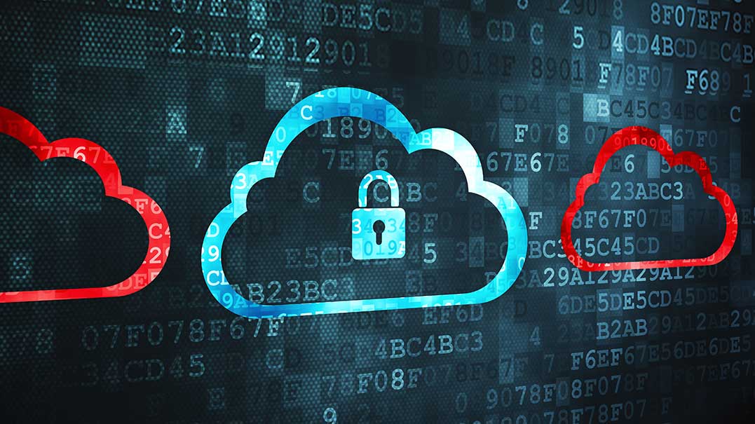 How To Prevent Cloud Storage From Hacking? | TechFond ...