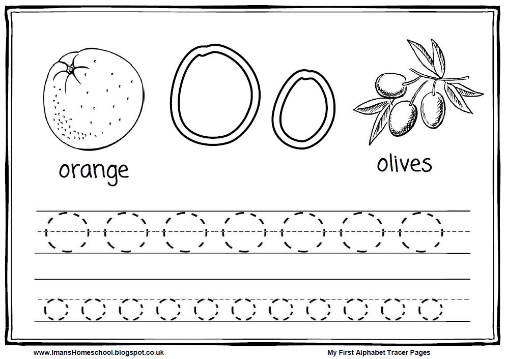 iman-s-home-school-first-alphabet-tracer-pages
