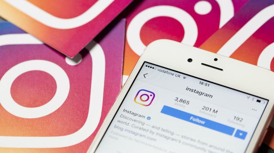 Instagram Introduces a Shopping Tab to Its Explore Page, Presenting New Opportunities for eCommerce Brands Social Media Marketing Made Simple: Instagram adds a shopping tab to the Explore page