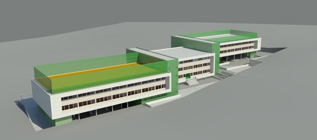 Free Online Render Farm For Revit And Project Neon Cad Free Online Render Farm For Revit And Project Neon Cad Bim Addict