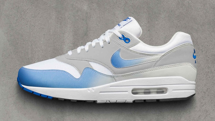 nike air max 1 cx kopen nike air max 1 cx kopen