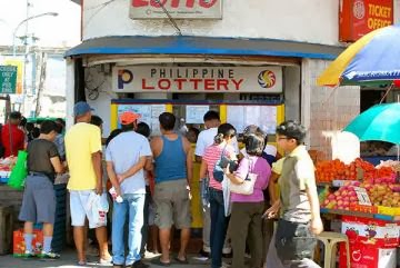 lotto jackpot 2007 spielautomat risiko karten