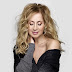 H Lara Fabian έρχεται στην Αθήνα