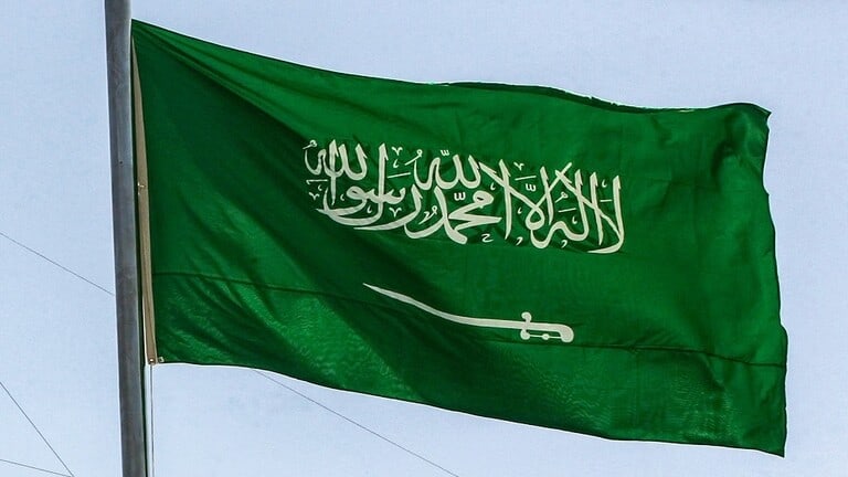 السعودية-تستضيف-مؤتمرا-للمانحين-حول-اليمن