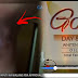 Kilikili ng isang customer, namula at namaga matapos gumamit ng produktong nabili online