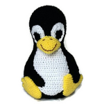 http://www.ravelry.com/patterns/library/penguin-tux