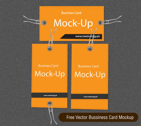 موك أب للكروت الشخصية/العمل - الجزء الثاني Free PSD Business Card Mockups Part2 - دروس4يو Dros4U