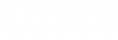 datalampung