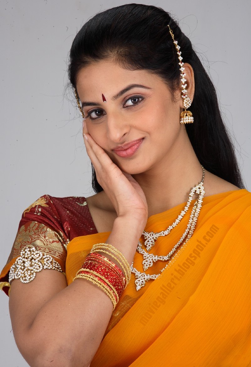 Kanavukannikal Actress Yamini Sharma Hot Images 54144 | Hot Sex Picture