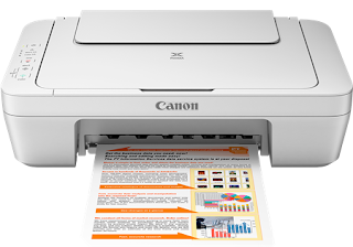 Canon PIXMA MG2560 Driver Download Canon PIXMA MG2560 Driver Download