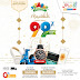 Promo Mataharimall.com Petasan Lebaran THR Diskon Hingga 99%