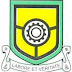YABATECH Screening & Registration Guidelines 2019/2020 | ND & HND