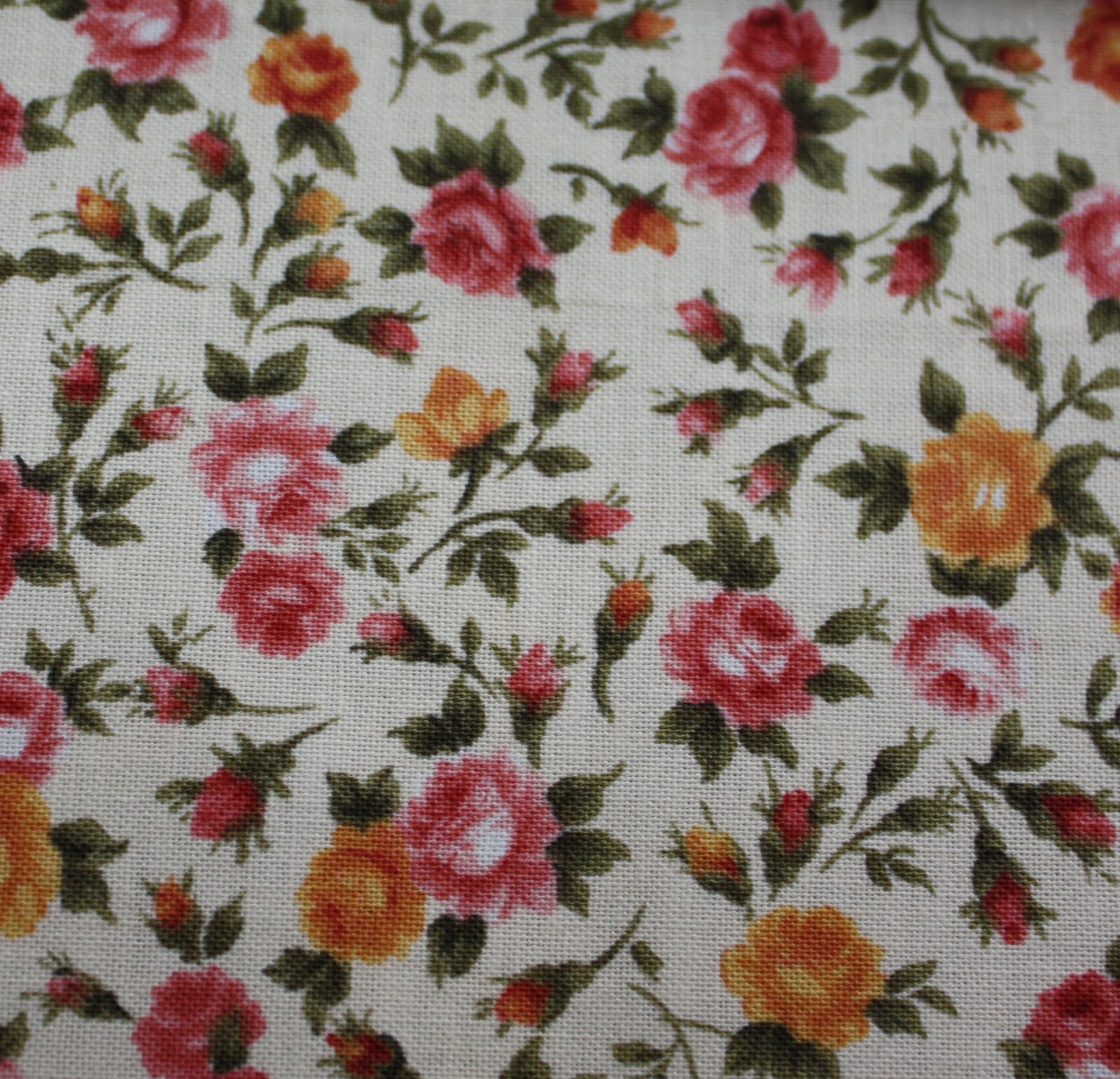 Las Cuentas de Crispi COLECCIÓN TELAS