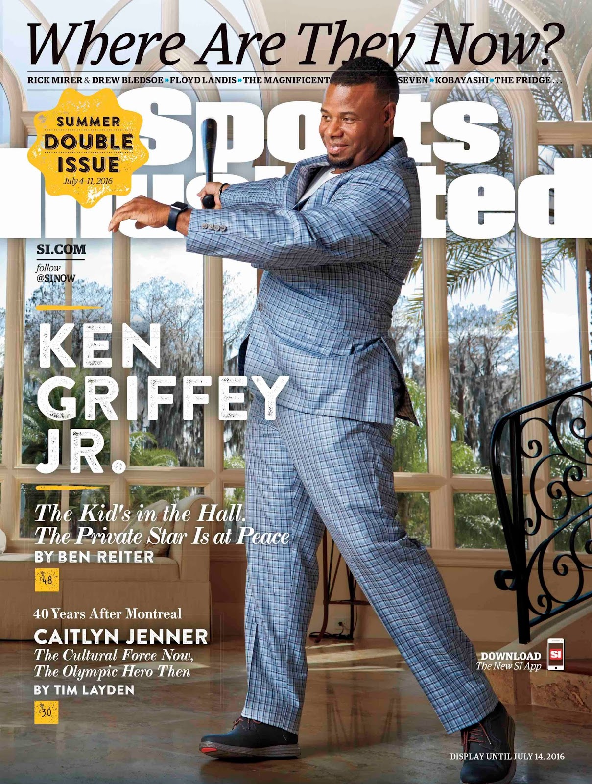 ken griffey jr negotiations The path leading ken griffey jr back to seattle now comes with a road block in the form of atlanta, which reportedly is making a. ken griffey jr negotiations The path leading ken griffey jr back to seattle now comes with a road block in the form of atlanta, which reportedly is making a.