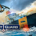 Coast Guard MULTi5-PROPHET