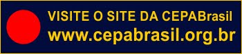 CEPABrasil site