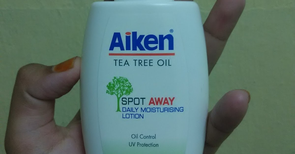 un bébé Roll On Aiken Moisturizer and why it is good for acne.