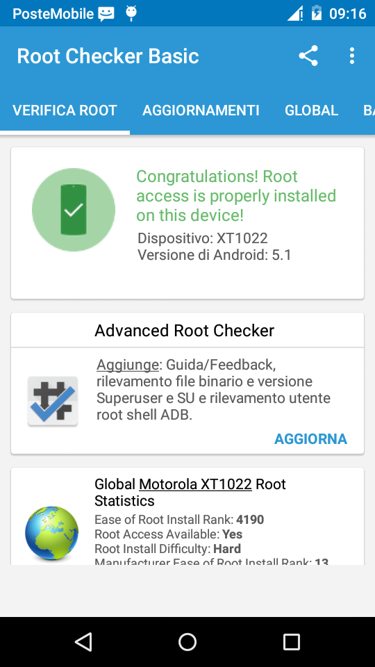 datazione SMS do s e Don tsquanto costa per unirsi incontri uniformi