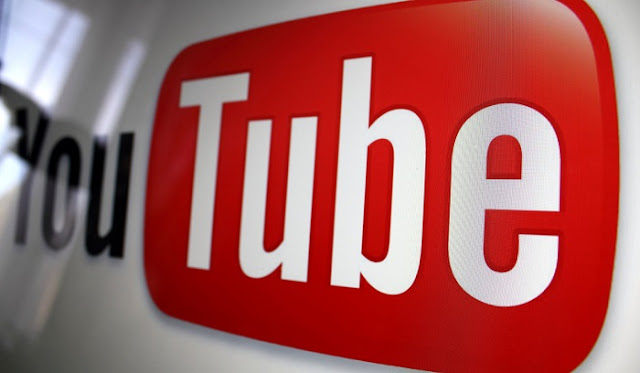 Daftar Lengkap Video Youtube Paling Populer Selama Tahun 2018 Daftar Lengkap Video Youtube Paling Populer Selama Tahun 2018