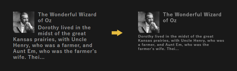 blogger-widget-snippet
