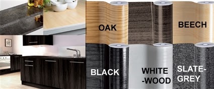 self-adhesive vinyl roll self-adhesive vinyl roll