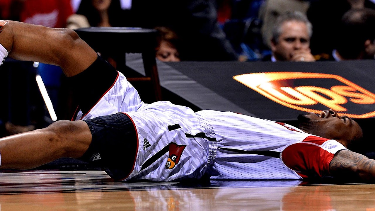 Ncaa Basketball Injuries Basketball Choices