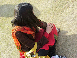 attitude stylish face hidden dp profile cute dps pic fb dpz wallpapers whatsapp room poetry urdu chat