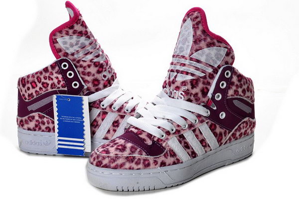 adidas shoes 2012 model