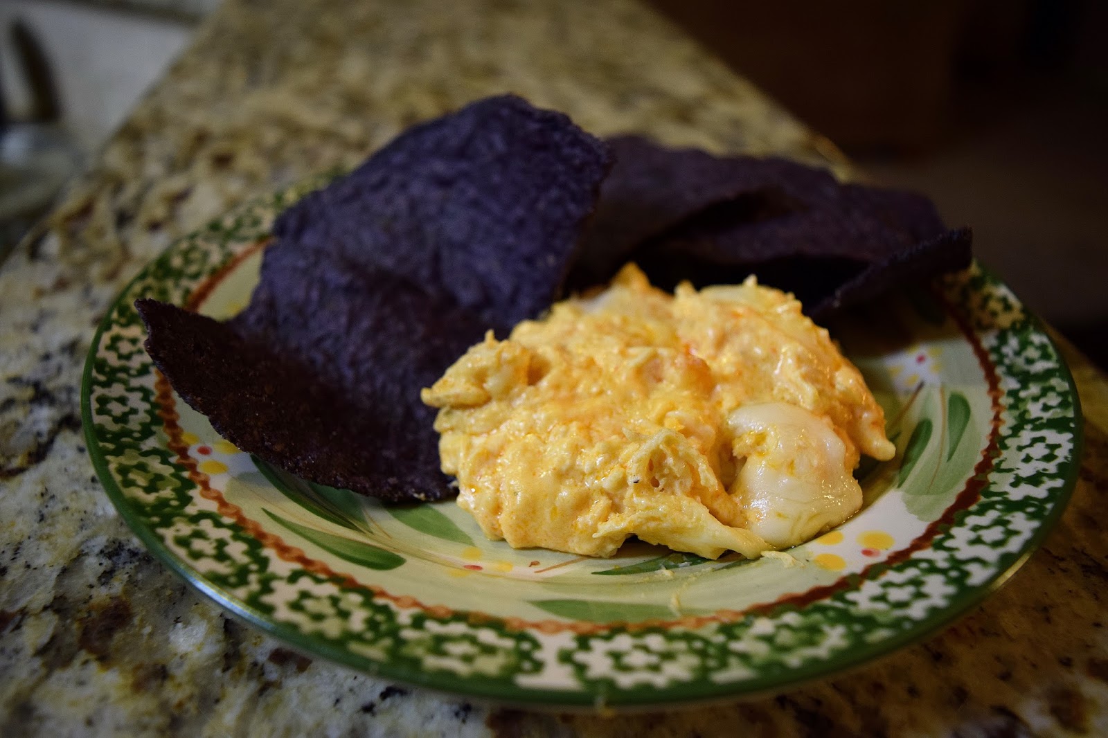 Simply A Rough Draft Three Low Carb, But Delicious Game Day Snacks