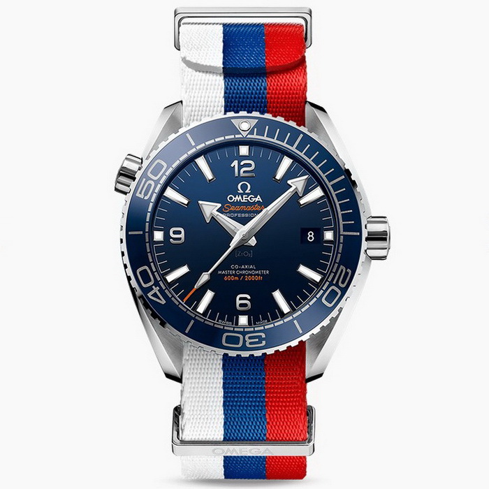 rolex servicing price singapore