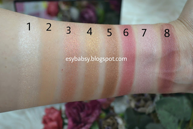 althea-eye-palette-sunriseand-moonrise-bcl-review-esybabsy althea-eye-palette-sunriseand-moonrise-bcl-review-esybabsy